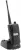 UHF рация с дисплеем RadiusPro RP-102 
