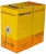 витая пара PROCONNECT UTP 4PR 24AWG CAT5e 305м OUTDOOR 