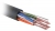витая пара PROCONNECT UTP 4PR 24AWG CAT5e 305м OUTDOOR 