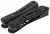 мультитул Ganzo G103 black