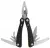 мультитул Ganzo G106 black orange