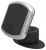 магнитный держатель на торпедо Scosche Magic Pro Dash 