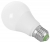 светодиодная лампа ASD LED-A60-standard 11Вт 160-260В Е27 4000К 