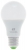 светодиодная лампа ASD LED-A60-standard 11Вт 160-260В Е27 4000К 