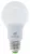 светодиодная лампа ASD LED-A60-standard 7Вт 160-260В Е27 3000К 