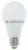 светодиодная лампа ASD LED-A60-standard 7Вт 160-260В Е27 4000К 