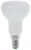 светодиодная лампа ASD LED-R50-standard 5Вт 160-260В Е14 3000К 450Лм 