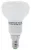 светодиодная лампа ASD LED-R50-standard 5Вт 160-260В Е14 4000К 
