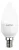светодиодная лампа SmartBuy SBL-C37D-07-40K-E14 