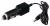 зарядное устройство AcmePower CH-P1640 (Li-40B) 