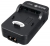 зарядное устройство AcmePower CH-P1640 (Li-40B) 