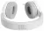 наушники с микрофоном JBL E35 white