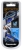 наушники для спорта Panasonic RP-HS34E blue