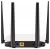 Wi-Fi маршрутизатор ZyXEL Keenetic Air 