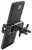 держатель для телефона в воздуховод Ppyple AirView S black