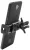 держатель для телефона в воздуховод Ppyple AirView S black