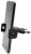 держатель для телефона в CD слот Ppyple CDView S black