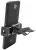 держатель для телефона в CD слот Ppyple CDView S black