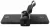 держатель для телефона в CD слот Ppyple CDView S black