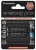 аккумуляторы (2 шт.) Panasonic 930 mAh R03/AAA Eneloop Pro 4HCDE/2BE-2L 
