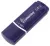 флешка USB 3.0 SmartBuy Crown 3.0 64GB blue