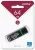 флешка USB 3.0 SmartBuy Glossy series 3.0  64Gb dark grey