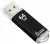 флешка USB 3.0 SmartBuy V-Cut 3.0 64GB black