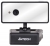 веб камера A4Tech PK-760E 