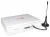 GSM шлюз SpRecord SpGate FXO 