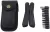 мультитул Ganzo G201 black