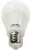 светодиодная лампа SmartBuy SBL-A60-13-40K-E27-A 