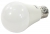 светодиодная лампа SmartBuy SBL-A60-13-40K-E27-A 