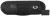 электронные часы настольные BVItech BV-42 black/red