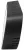 электронные часы настольные BVItech BV-42 black/red