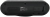 метеостанция цифровая BVItech BV-42BMP black