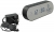 метеостанция цифровая BVItech BV-42BMP black