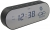 метеостанция цифровая BVItech BV-42BMP black