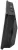 электронные часы настольные BVItech BV-475 black/red