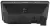 электронные часы настольные BVItech BV-475 black/red