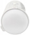 часы многофункциональные BVItech BV-47Wxx white