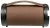 bluetooth колонка Dialog Progressive AP-1000 brown