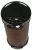 bluetooth колонка Dialog Progressive AP-1000 brown