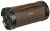 bluetooth колонка Dialog Progressive AP-1000 brown