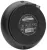 USB спикерфон Jabra Speak 410 MS 
