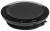 USB спикерфон Jabra Speak 410 MS 