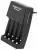 зарядное устройство Robiton Ecocharger AK02 