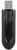 флешка USB 3.0 SanDisk CZ600 Cruzer Glide 16Gb 3.0 black