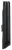 флешка USB 3.0 SanDisk CZ600 Cruzer Glide 16Gb 3.0 black