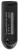 флешка USB 3.0 SanDisk CZ600 Cruzer Glide 16Gb 3.0 black