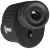 монокуляр Veber 8-20x25 черный